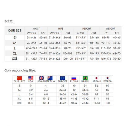 DADDY'S Girl Hot Lady Letter Lingerie Panties Cotton Thongs GString Underwear Plus Size GYM Seamless Ladies Panties Gift for Her.