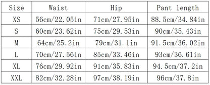 Super Soft High Waisted Tie Dye Leggings for Women Yoga Running Gym No See Through Workout Athletic Tights Push Up Gym Fitness.