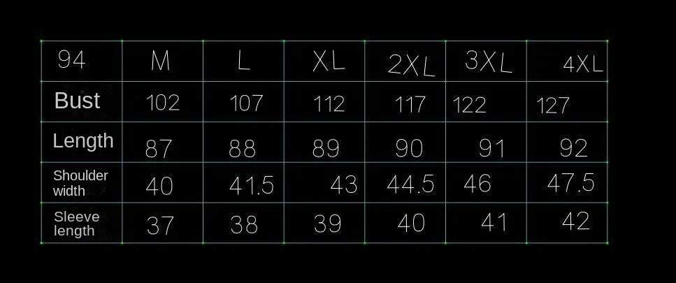 Schwerindustrie besticktes Kleid im Ethno-Stil, mittellang, Sommer, neuer Stil, Retro-Top, Rock mit Neun-Punkt-Ärmeln.