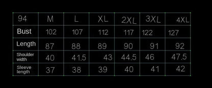 Schwerindustrie besticktes Kleid im Ethno-Stil, mittellang, Sommer, neuer Stil, Retro-Top, Rock mit Neun-Punkt-Ärmeln.