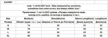 Autumn Sweet Lace Stitching V-neck Skinny Top Pink Coquette Aesthetic Slim-fit Long Sleeve T-shirts Cute Casual Tees Women Goth.