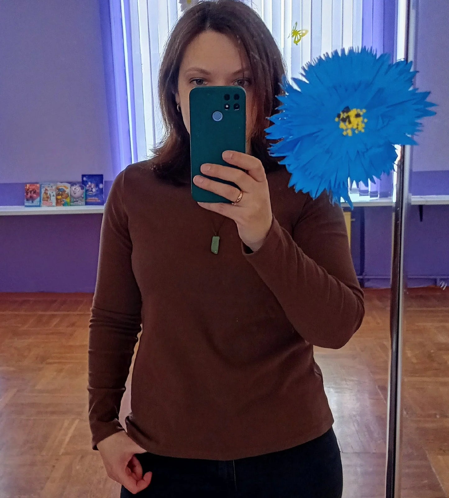 Winter Frauen Pullover T Shirt Frauen Oversize T-Shirt Frau Kleidung Weibliche T Tops Pullover Langarm Rohr Gestrickte T-shirt Top