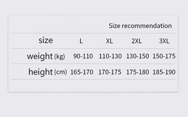 5PCS Boxer Höschen Männer Brief Unterwäsche Badehose Sexy Unterhose Atmungsaktivem Weiche Baumwolle Höschen Boxer Shorts Plus Größe