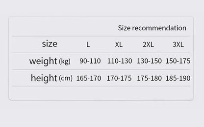 5PCS Boxer Höschen Männer Brief Unterwäsche Badehose Sexy Unterhose Atmungsaktivem Weiche Baumwolle Höschen Boxer Shorts Plus Größe