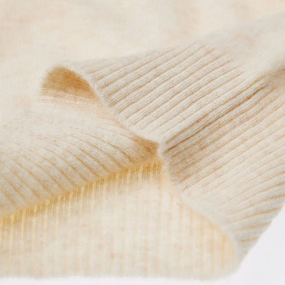 Gestrickte Pullover Kaschmir Pullover frauen 100% Merino Wolle Rollkragen Mode Pullover Winter Herbst Jumper Top Weibliche Kleidung.