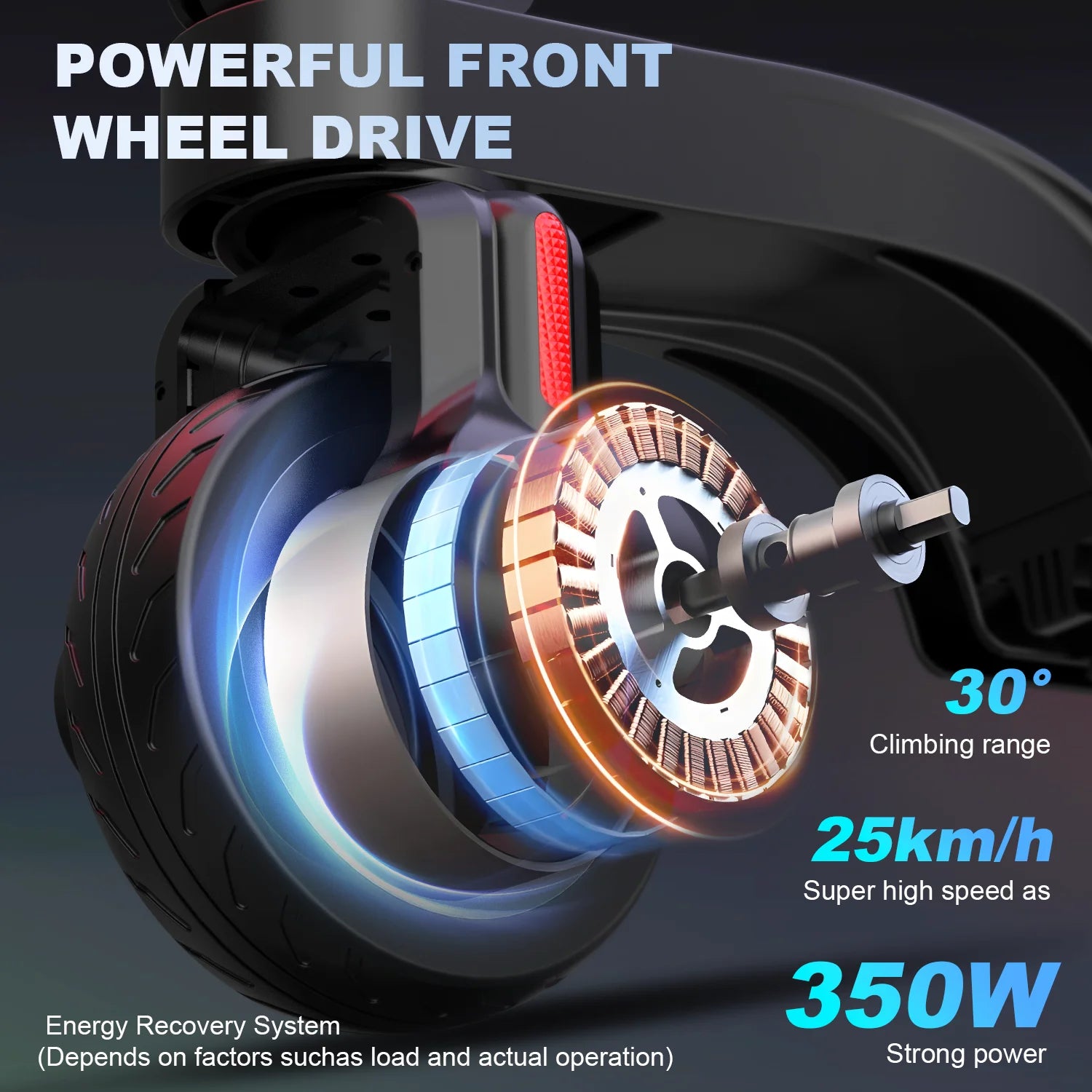 HX Foldable Electric scooter 7.5A 350W 25KM/H electric scooters 36V EScooters 5.5 Inch E Scooter For Adults.