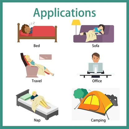 Sanrio HelloKitty Cute HD Printed Flannel Thin Blanket.Four Season Blanket.for Sofa,beds,living Rooms,travel Picnic Blanket Gift.