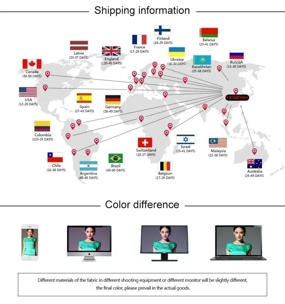 #8621 Spliced Color Turtleneck Sweater Men Long Sleeve Knitted Pullover Male Teenager Pullover Hombre Thick Autumn Winter.