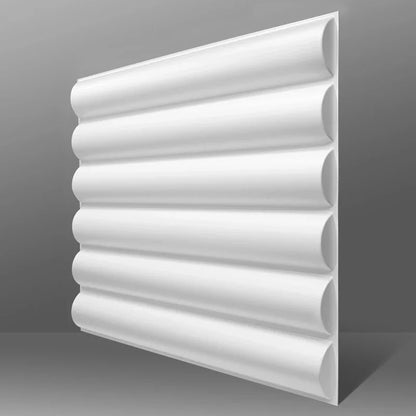 30x30cm home renovation 3D Stereo Wall Panel Diamond Not self-adhesive tile 3D wall sticker living room Bathroom 3d wall paper