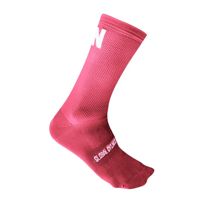 SYN Pro Cycling Socks Men Women High Quality Breathable Bicycle Socks MTB Road Bike Sport Football Basketball Knitting Socks.