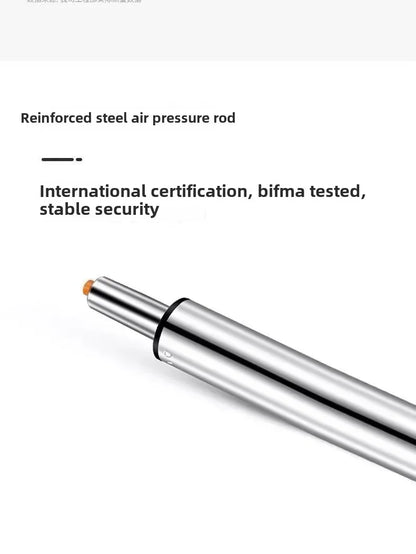 Computer Stuhl Home Office Stuhl Bequeme Sitzende Studenten Gaming Stühle Schlafsaal Stuhl Liege Sitz Ergonomische Ufficio