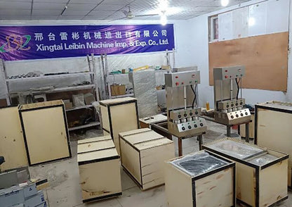 BABEJING New Hot Selling 1200w Kitchen Mixer, Electric Stainless Steel Filling Mixer, Kneading Machine.