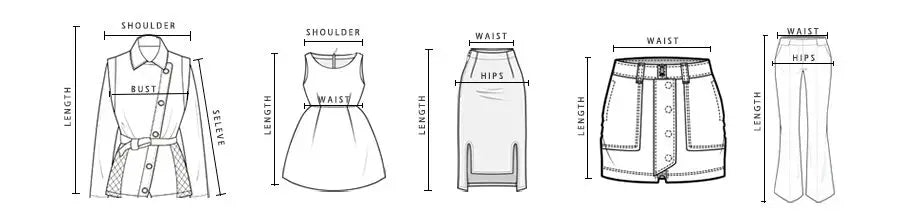 Women's Fashion Print Halter Sexy Short Top + Wide Leg Pant Suit Summer Casual Simple Sweet About Elegant Female Pant 2piece Set.