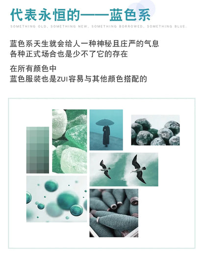 Herbst und Winter Kaschmirpullover Damen Rundhalspullover lässig gestrickt Top Damen kurze Unterwolle Mode 18 Farben.