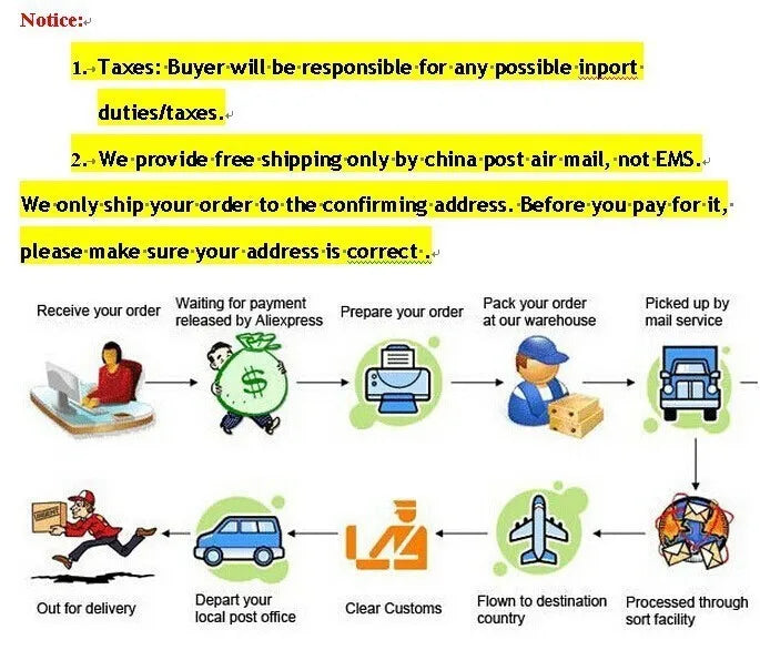 Wine Red Women's Long-sleeved Suit Jacket, Korean Style Slim Short Coat Women, Asian Size M-XXXL, Girl's Blazers.