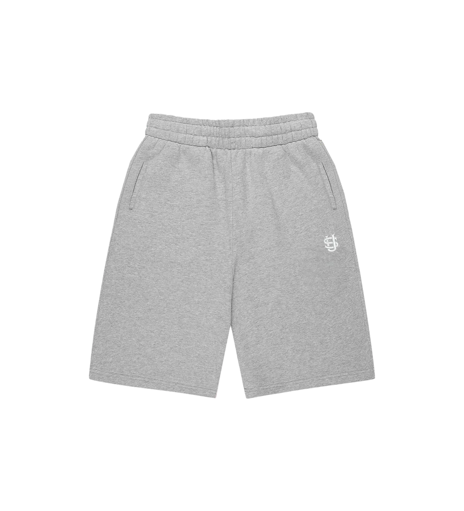 Y2K Cotton Sweatshirt oversized clothes Two Piece Men Women Hip hop streetwear Embroidery Net Red Fashion Pants Set Sportswear.