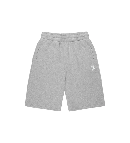 Y2K Cotton Sweatshirt oversized clothes Two Piece Men Women Hip hop streetwear Embroidery Net Red Fashion Pants Set Sportswear.