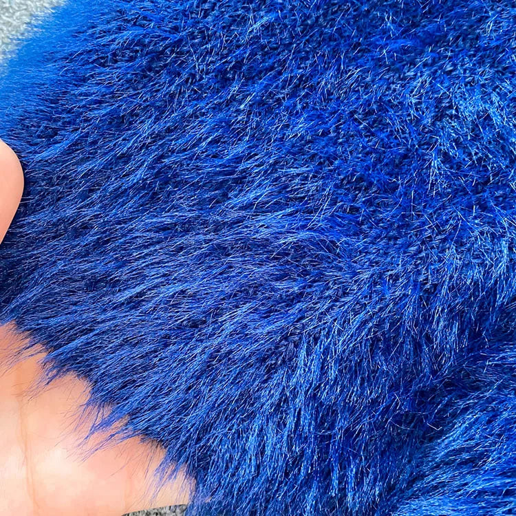 Autumn Winter New Knitted Shorts Women Korean High Waist Bottoms Causal Fashion Warm Sweater Short Femme.