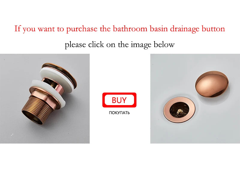 Touchless Sensor Basin Faucet Smart Digital Display Bathroom Sink Faucet Grey Sense Hot Cold Water Mixer Tap Battery Power