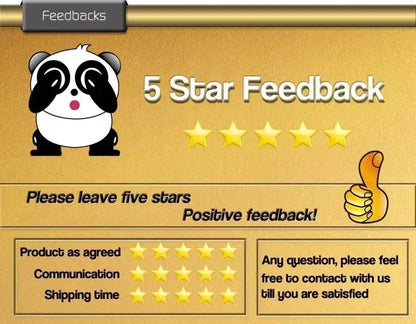 Streetwear in Plattengröße, hawaiianische Herren-Urlaubsanzüge, bedruckte 3D-Freizeithemden mit kurzen Ärmeln, Strandshorts.