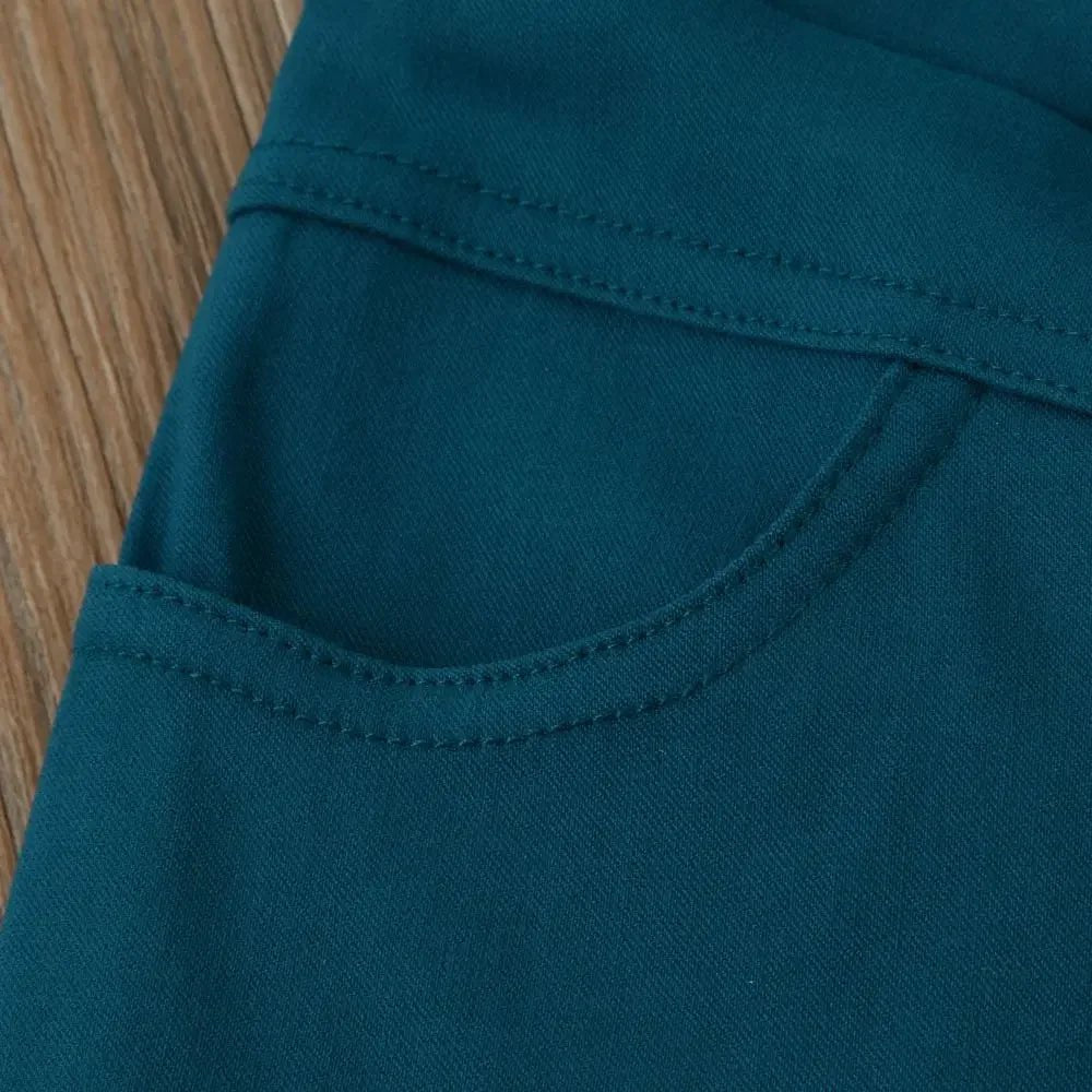 Zerrissene Jeans für Damen, große Größe, zerrissene Hose, Stretch-Bleistifthose, Leggings, Damenjeans, Damenjeans.