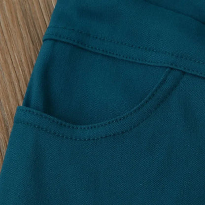 Zerrissene Jeans für Damen, große Größe, zerrissene Hose, Stretch-Bleistifthose, Leggings, Damenjeans, Damenjeans.