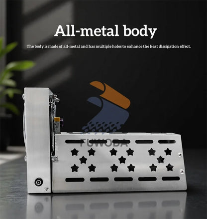 Commercial Egg Waffle Machine And Cooling Rack Egg Waffle Maker Household Waffle Making Machine Paired Cooling Rack.