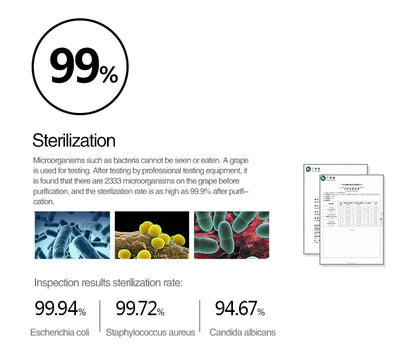 ASRAS Hidden Double Sinks Smart Purifying Kitchen Island Sinks Flip Cover Hidden 4mm Thickness Handmade kitchen Sinks