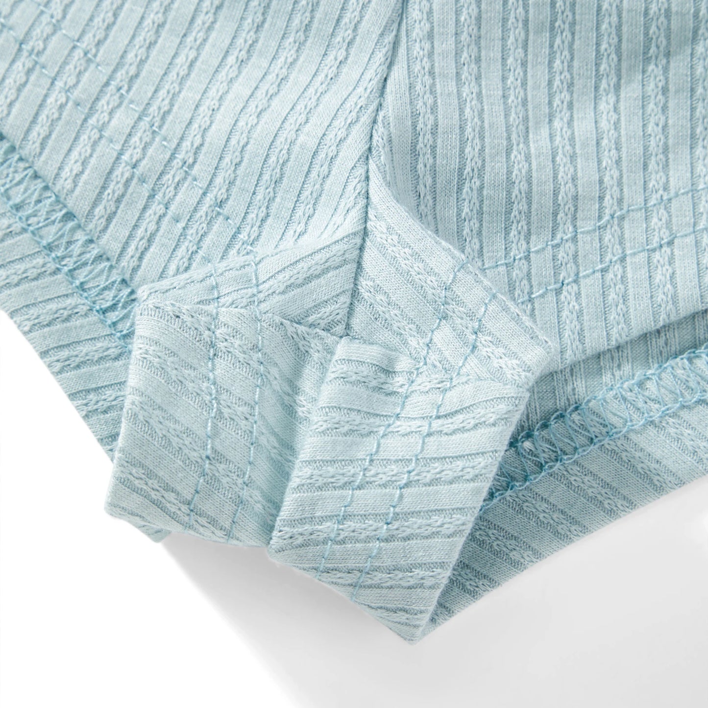 Women Side Split Shorts Pajama Shorts Y2K Soft Comfy Ruched Elastic Waist Lounge Pants Stretch Sleep Pj Bottoms Sleepwear.