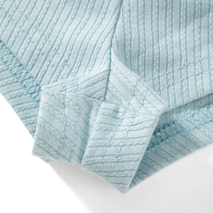 Women Side Split Shorts Pajama Shorts Y2K Soft Comfy Ruched Elastic Waist Lounge Pants Stretch Sleep Pj Bottoms Sleepwear.