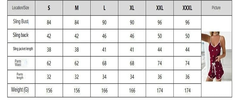 2025 sommer Pyjama 2Pcs Set Große Größe Weste Rüschen Shorts frauen Hosenträger Weiche Casual Nette Gedruckt Frauen pyjamas set Sexy Bogen.