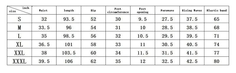 Men's Casual Pants Fashion Drawstring Casual Pants Joggers Workout Running Gym Fitness Sports Trousers Streetwear Trousers S-3XL.