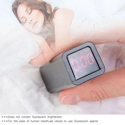 20Pcs=2packs Disposable Menstrual Pants Women Sanitary Pad Plus Size Period Panties Leakproof Menstrual Sleeping Pants.