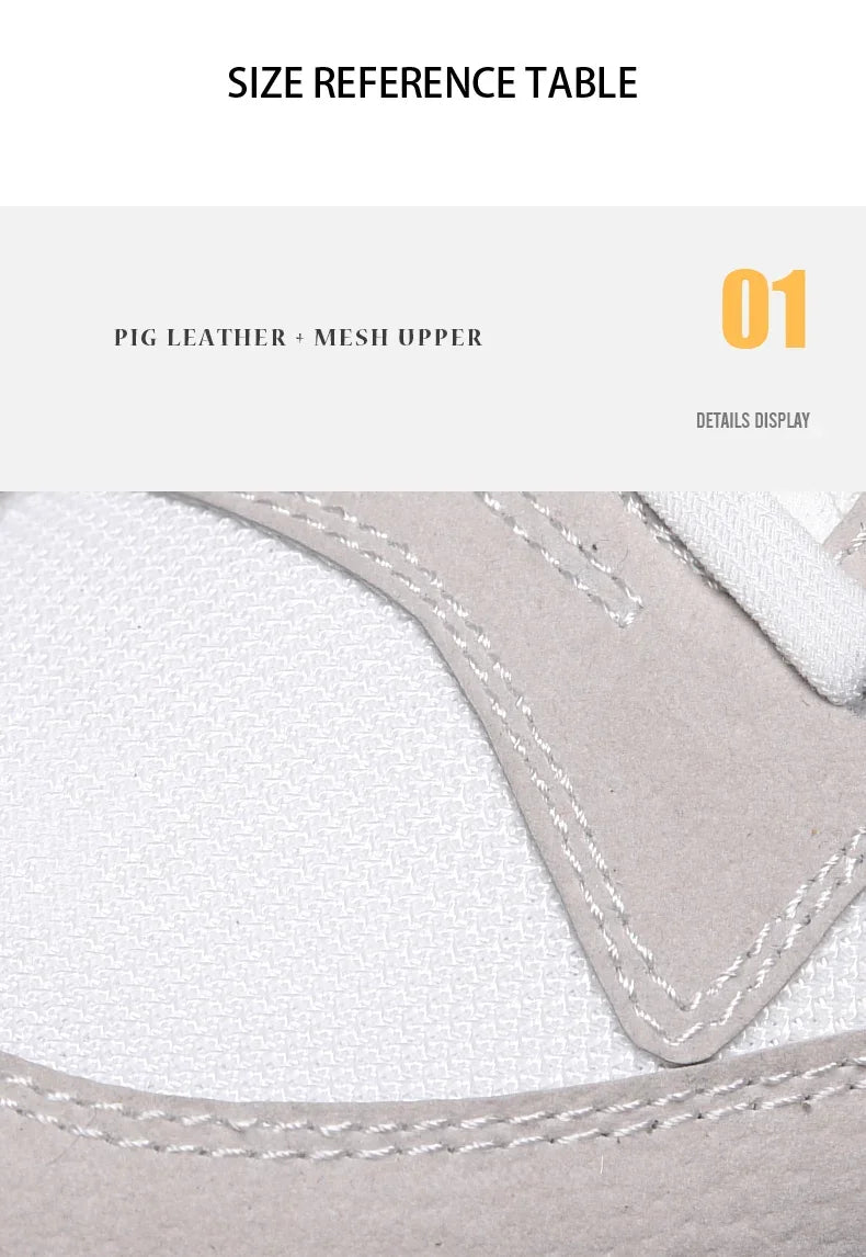 High Quality Flat/6/8 Cm Men Elevator Sneakers Summer Casual Trainers Height Increase Shoes Mesh Student Running Men Lift Shoes.