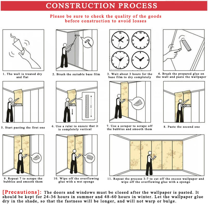 3d Tapete moderne einfache gestreifte Muster Wohnzimmer TV Hintergrund Wohnkultur Vliesstoff nicht selbst klebende Wanda uf kleber