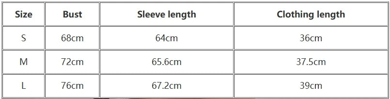 Woman Sports Workout Yoga Top Knitted Shirt Seamless Athletic Crop Top  Long Sleeve Workout Tops for Women Fashion Gym Clothes.