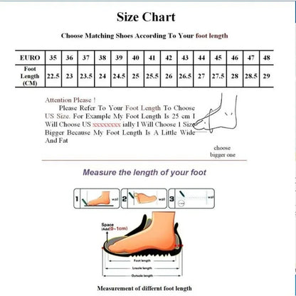 Plus Size 34-43 New Women Boots Zipper Thick High Heels Simple Thick High Heels Autumn Winter Boots Knee High Botas.