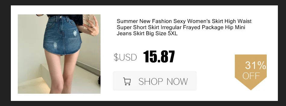 Plaid Woolen Blends Pleated Skirt For Women Fall Winter High Waist A-line Skirt Ladies Fashion Khaki Mini Skirts Vintage Female.