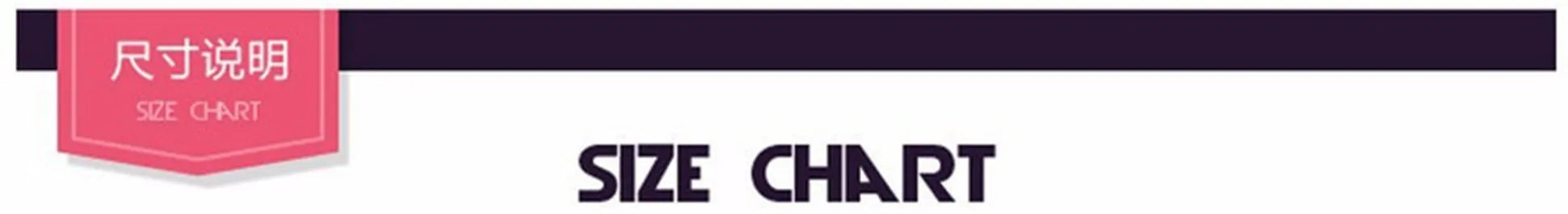 5 stück Unisex Baby Bodys Mode Körper Anzüge Kurzarm Neugeborenen Overall Cartoon Baby Junge Mädchen Kleidung Set Sommer.