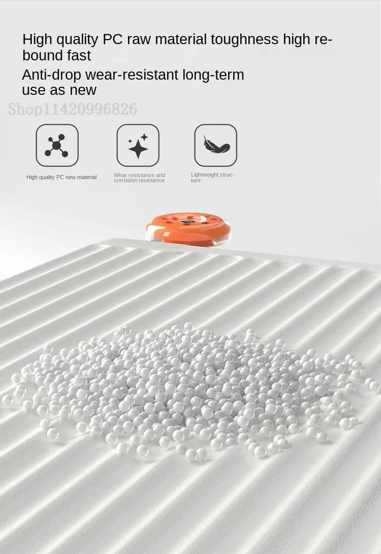 20-Zoll-Kompaktgepäck 26-Zoll-Trolley-Koffer mit großem Fassungsvermögen und Aluminiumrahmen für Männer und Frauen Reisekoffer.