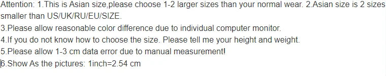 Winter autumn fleece warm waterproof suit men's jacket tactical outdoor hiking fishing camping sportswear jacket.