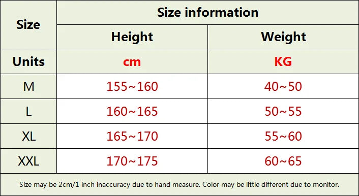 3 Teile/satz Damen Pyjamas Freizeit Sommer Homewear Set süße Pyjamas Minnie Cartoon Pyjama.