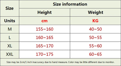 3 Teile/satz Damen Pyjamas Freizeit Sommer Homewear Set süße Pyjamas Minnie Cartoon Pyjama.