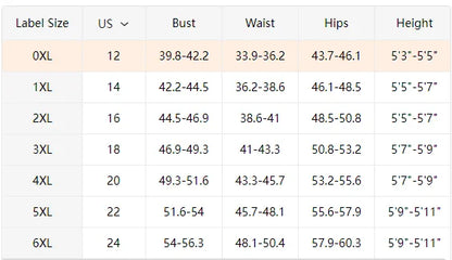 2025 Plus Size New Women's Fashion T-Shirt Tops For Spring And Summer In Europe And America.