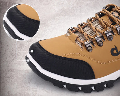 Men Running Shoes Casual Sneakers Outdoor Sport Shoes Summer Breathable Athletic Trainer Tenis Masculino Zapatillas De Deporte.