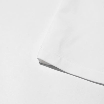 ZMEENNA Elegant White Floral Applique Jumpsuit For Women Sleeveless Wide Leg Romper With Sheer Mesh Top Perfect ZM726.