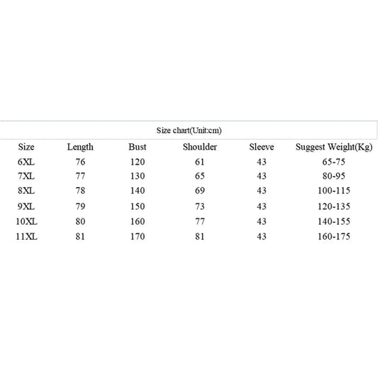 175kg plus size Damen büste Frühling Herbst lose Langarm bedrucktes Sweatshirt Top schwarz rosa 6xl 7xl 8xl 9xl 10xl 11xl.