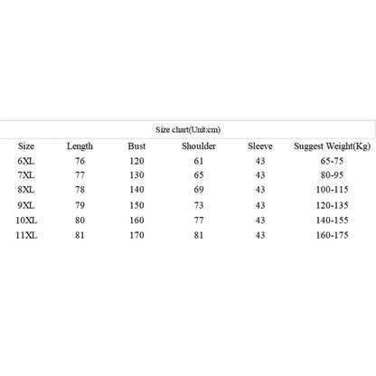 175kg plus size Damen büste Herbst lose Revers Sweatshirt Langarm lässig Top schwarz Aprikose 6xl 7xl 8xl 9xl 10xl 11xl.