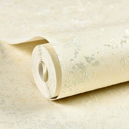 3D strukturierte solide Tapete Wanddekoration Schlafzimmer Wohnzimmer Home Decor Studie Ältere Zimmer Wandpapierrolle Nicht selbstklebend