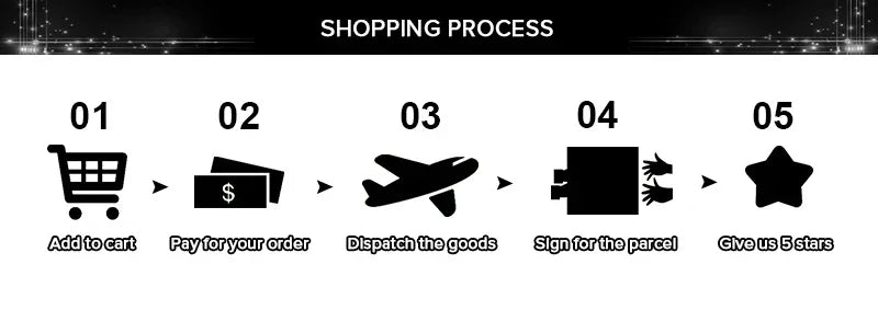 Koreanische Weiß Anzug Mantel Frauen Elegante Langarm Revers Blazer für Frau Herbst Winter Einzigen Taste Einfarbig Business Jacke.